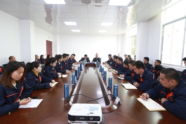 WENGYUAN HENGHUI CHEMICAL COATING CO.,LTD.