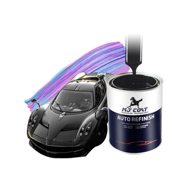Acrylprimarcoating met een laag VOC-niveau voor de bescherming van binnen- en buitenoppervlakken