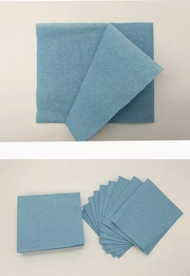 Nonwovens Autolakaccessoires Verbruiksartikelen Stofvrije doek