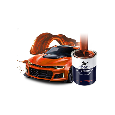 3C de acryl Auto Semi Inleiding polijst Afwerking voor Beroeps