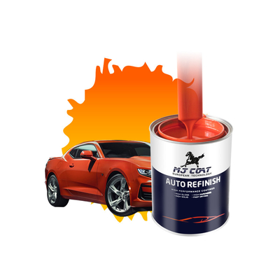Schoonmaak Acryl auto primer verdunner of ontvetter 1-2 lagen dekking 6-8 vierkante voet/qt