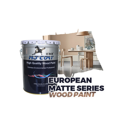 Satine Finish NC Hout Finish Spray 150-200 Sq. ft.