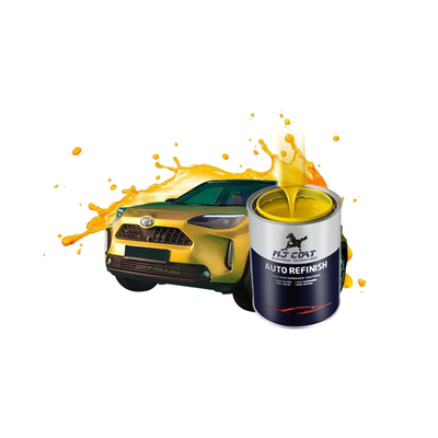 Verf voor auto's, auto's, auto's, auto's, auto's, auto's, auto's, auto's, auto's, auto's, auto's, auto's, auto's, auto's, auto's, auto's, auto's, auto's, auto's, auto's, auto's, auto's, auto's, auto's, auto's, auto's, auto's, auto's, auto's, auto's, auto's, auto's, auto's, auto's, auto's, auto's, auto's, auto's, auto's, auto's, auto's, auto's, auto's, auto's, auto's, auto's, auto's, auto's, auto's, auto's, auto's, auto's, auto's, auto's, auto's, auto's, auto's, auto's, auto's, auto's, auto's, au