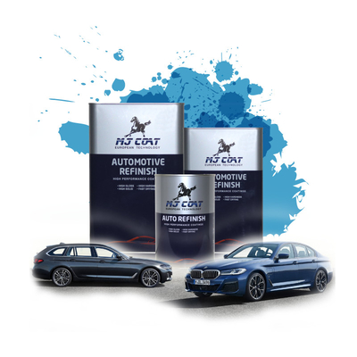 Laag VOC Indoor / Outdoor White Primer 6-8 Sq. ft/qt Schimmelbestendige Acrylcoating
