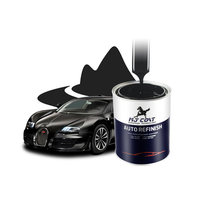 Hoog dekking Automotive topcoat verf reiniging ontvetter 400-500 vierkante voet per gallon